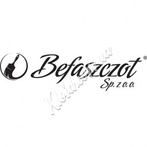 Befaszczot