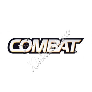 Combat