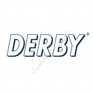 Derby Derby