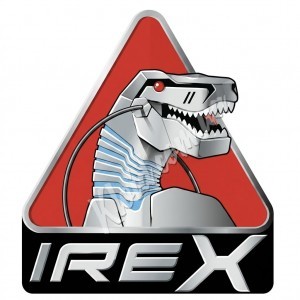 IREX