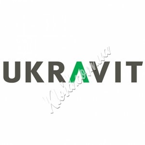 Ukravit