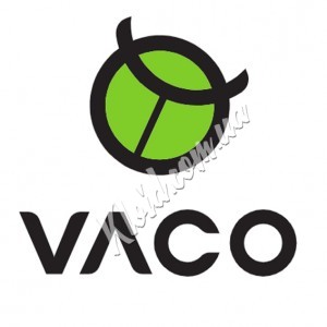 VACO Retail