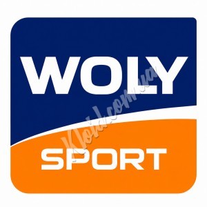 Woly