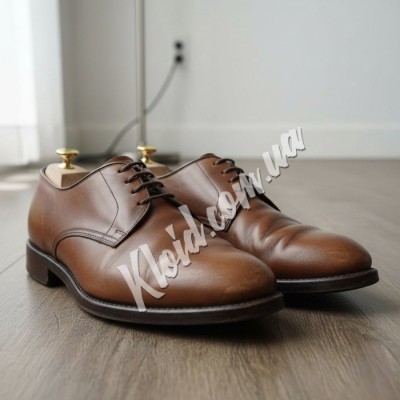 Як прибрати заломи на взутті та запобігти їх появі