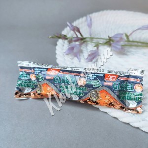 Мелок от тараканов и прусаков Global Мелок от тараканов и прусаков Global