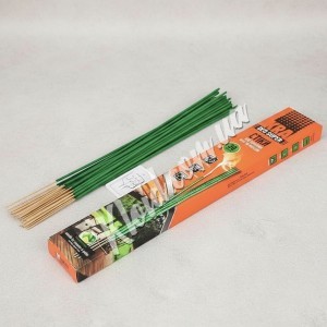 Палички від комарів, мух і мошок Kra Deo Super, 30 шт
