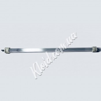 Інфрачервона лампа для обігрівача UFO - керамічна чашка