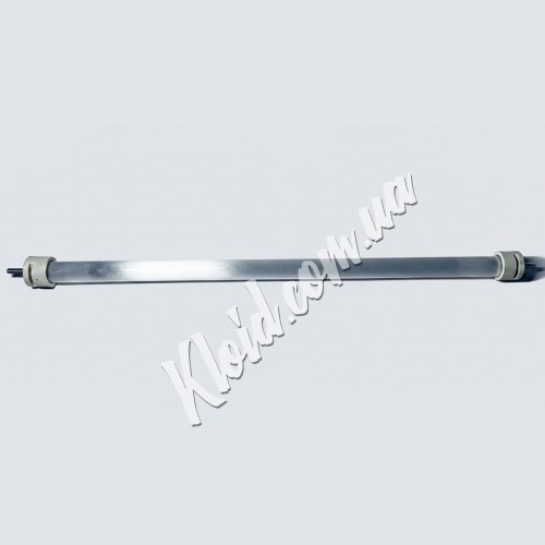 Лампа для ІЧ-обігрівачів УФО та аналогічних моделей